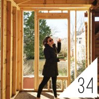 #34: And Just Like That, The Beach House Threw Us A Bone