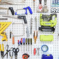 The Best 45 Tools For Home DIY