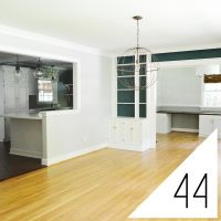 #44: Are Open Floor Plans Over?