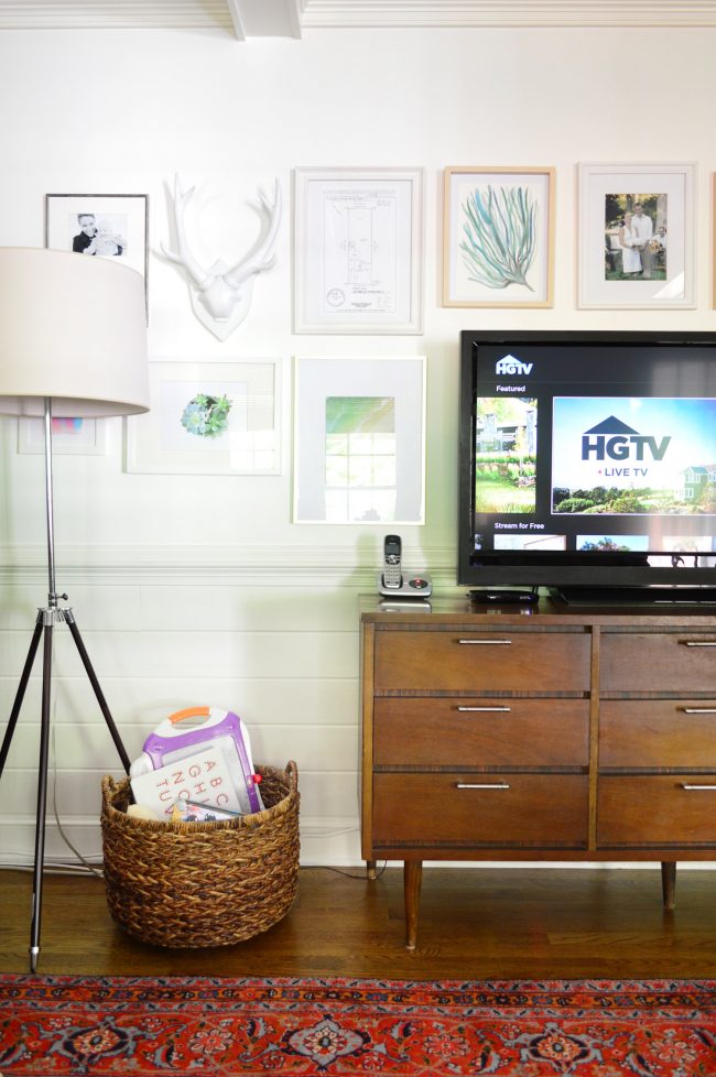 Cutting The Cable HGTV Streaming Channel Roku