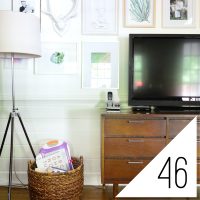 #46: The New Home Habit That’s Saving Us Nearly $1,000!