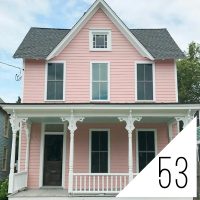 #53: The Curveball That Blew Our Beach House Timeline