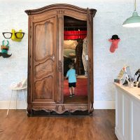 Kids Room Ideas From The Cutest Kids Bookstore Ever