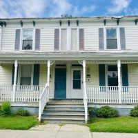 #76: So About That Beach Duplex We Bought…