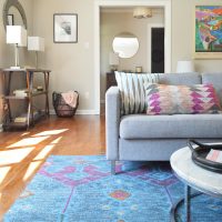 House Crashing: A Rental-Ready Renovation