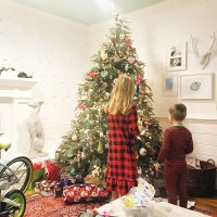 #78: How We (Mostly) Pulled Off A Merry Yet Minimal Christmas