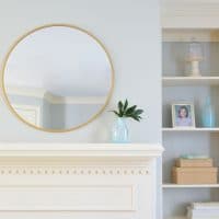 Staging Tips For Selling (Or Just Simplifying!) Your House