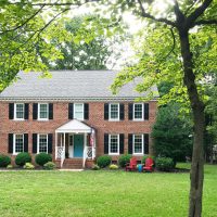 #101: Should We Paint Our Brick House White?