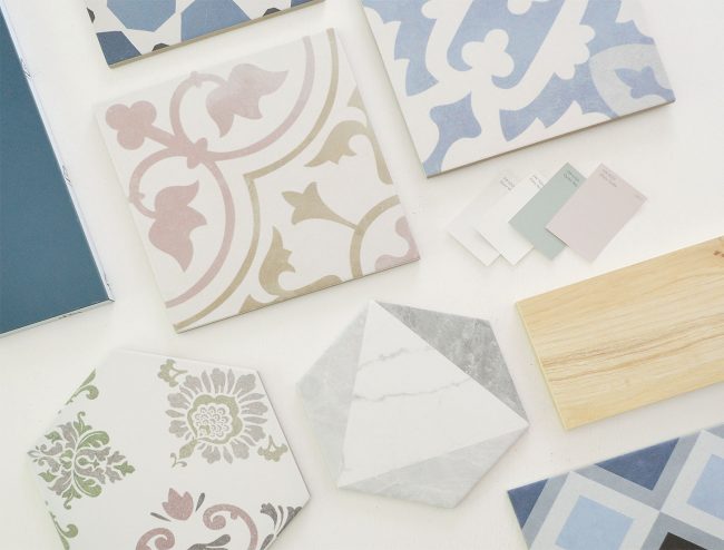 Our Duplex Paint Cabinetry Tile Choices Let S Just Say They