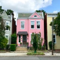 #114: Did We Almost Just Buy Another House?!