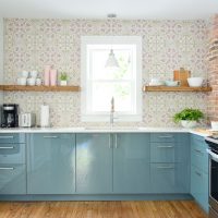 Ikea Kitchen Costs – A Full Breakdown