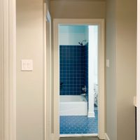 Starting A Bathroom Renovation