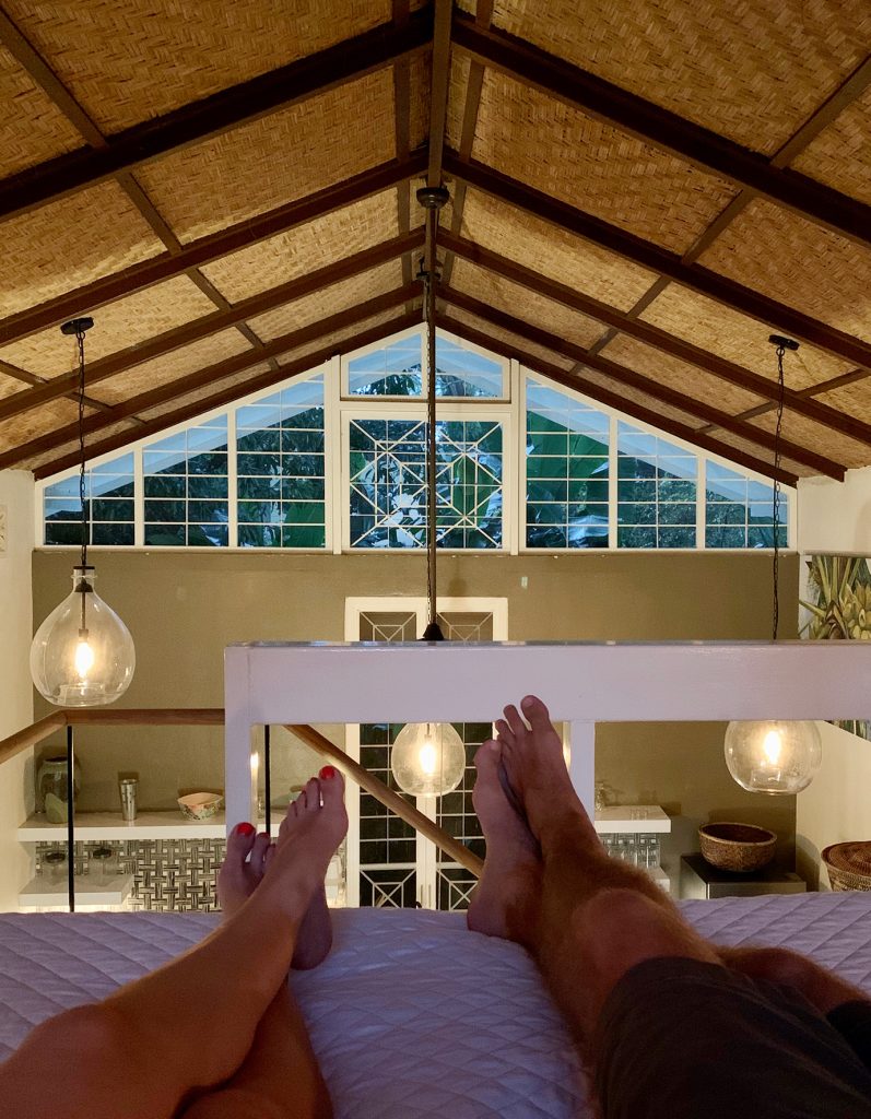 Costa Rica With Kids: The Details Of Our First International Family Trip