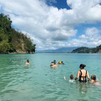 Costa Rica With Kids: Our 1st International Family Trip