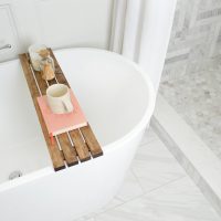 How To Unclog A Bathtub Drain