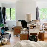 #176: The Part Of Moving To A Smaller Home We Didn’t Expect