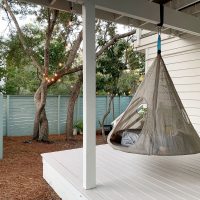 How To Paint A Porch Floor