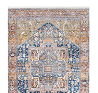 Traditional Rug