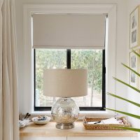 Our Smart Blinds: Your Questions Answered