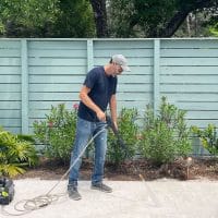 A Beginner’s Guide To Pressure Washing