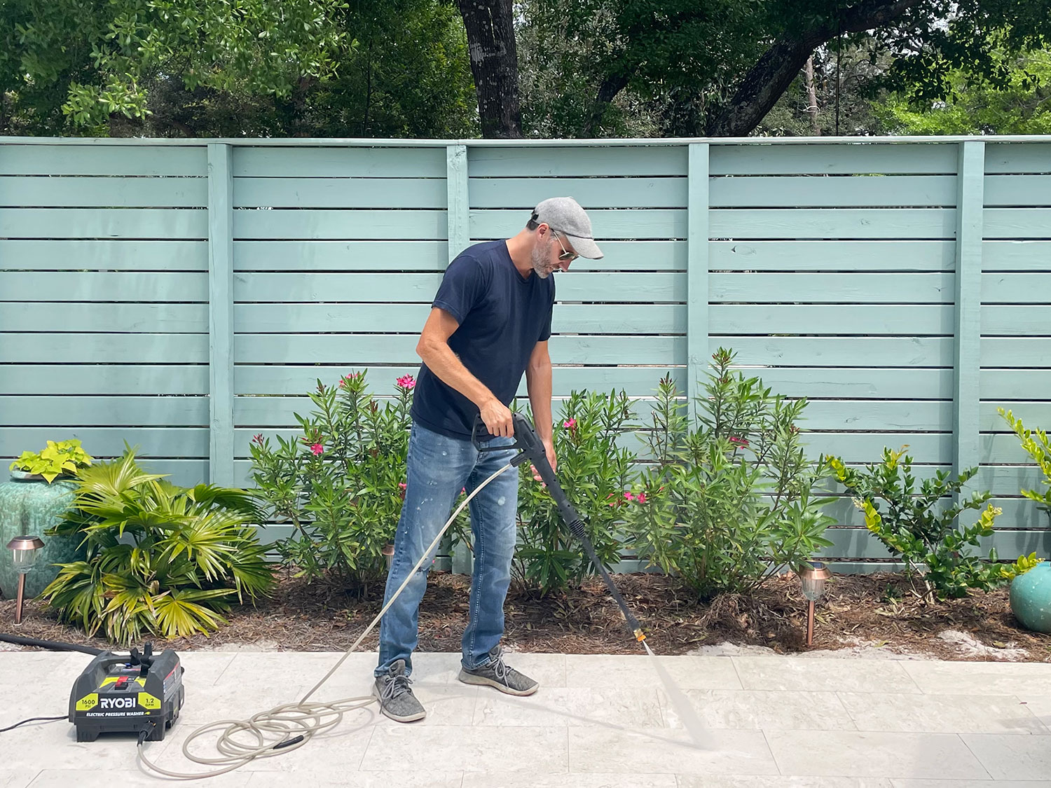 Happy Planet Softwash Roof Cleaning Service Near Me Lake Oswego Or