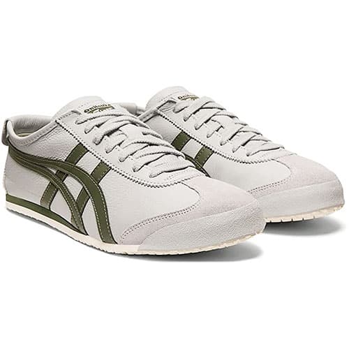 Onitsuka Tiger Mexico 66 Mens Shoes