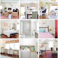 The Rooms We Don’t Miss After Downsizing