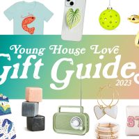 2023 Holiday Gift Guides