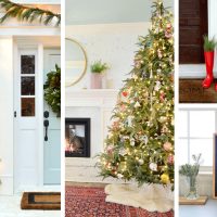 The Best Christmas Trees, Lights, & Holiday Decorations
