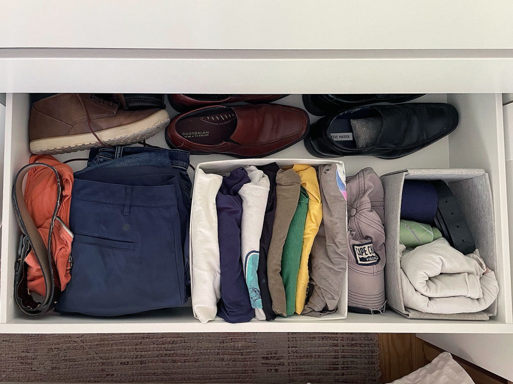 https://www.younghouselove.com/wp-content/uploads//2023/11/Ikea-Pax-Closet-Organization-John-Side-Last-Messy-Drawer-1024x768.jpg