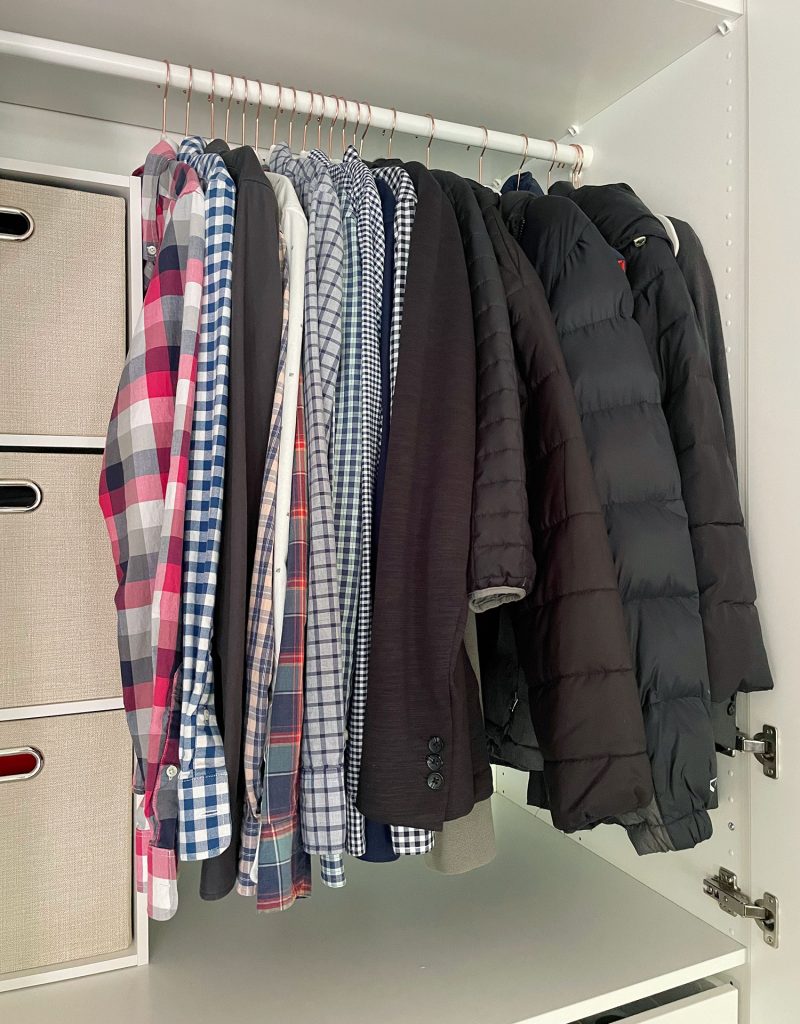 https://www.younghouselove.com/wp-content/uploads//2023/11/Ikea-Pax-Closet-Organization-Mens-Shirts-With-Coats-800x1024.jpg