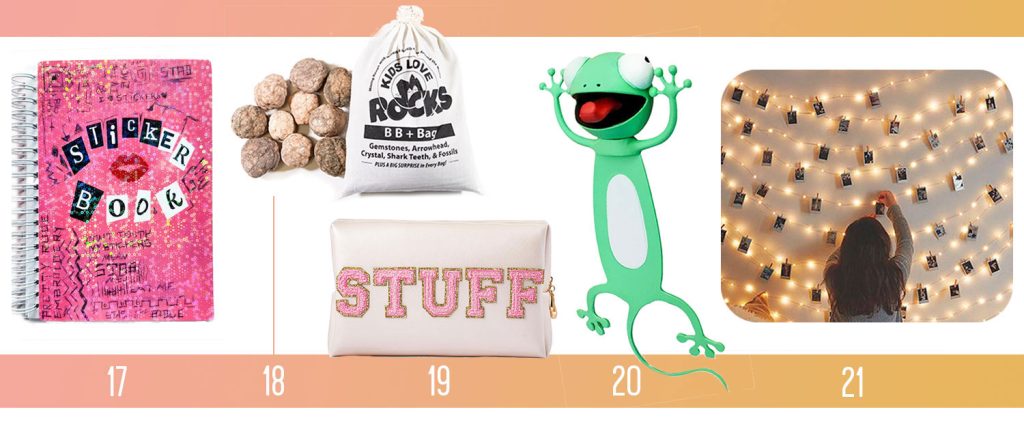 2023 Gift Guide: For Your Parents – Love & Renovations