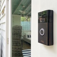 How To Install A Ring Doorbell In 5 Easy Steps