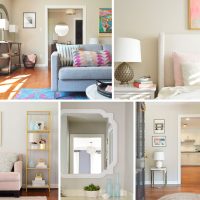 The Best Greige Paint Colors (According To Experts)