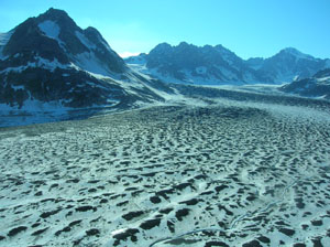 Original Glacier 1