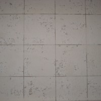 Painting A Textured Ceiling