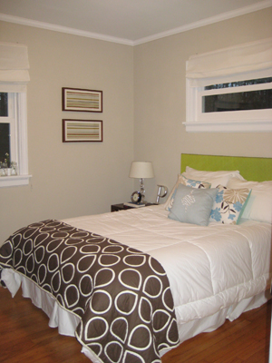 Guestbedroom2 1