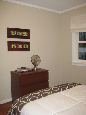 Guestbedroom3 1