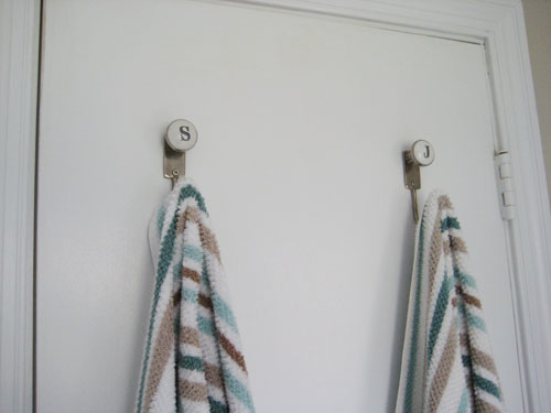 Sjtowelhooks 1