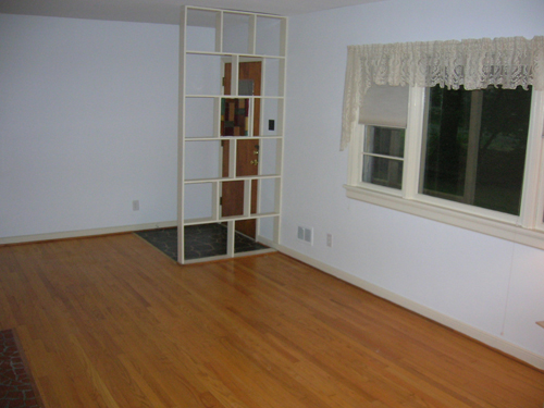 Before Livingroom1