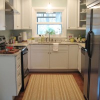 Where We Splurged & Saved In Our Kitchen Renovation