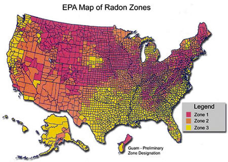 Eparadonmap