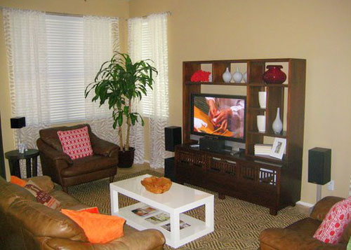 Worldlylivingroommakeover2