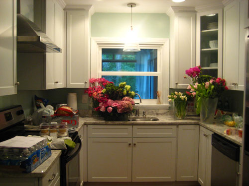 Kitchen1