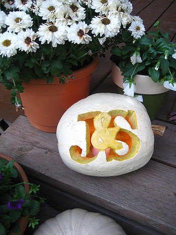 Monogrammedpumpkinforweb