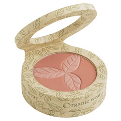 Physicians Formula Organic 