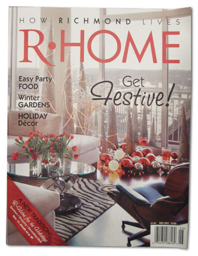 Rhomecover