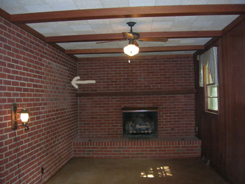 bricked-over-window-addition-den