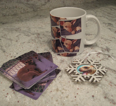 burger-mug-chihuahua-ornament-playing-cards