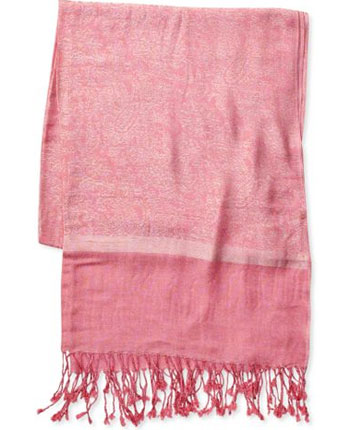 Cheap Pashmina1